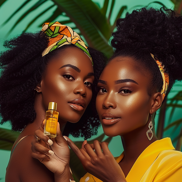 african body oils all natural body oils amazon body oils are body oils better than lotion are body oils better than perfume are body oils good are body oils good for your skin are body shop perfumes natural baby body oil ayurvedic body oils