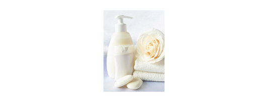 Cashmere Bath Bundle 15.00% Off Auto renew